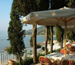 Hotel Villa Susy Torri del Benaco lago di Garda